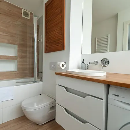 By The Castle - Spot In