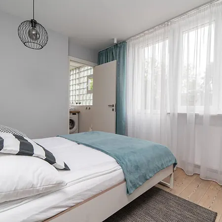 By The Castle - Spot In * Stettin