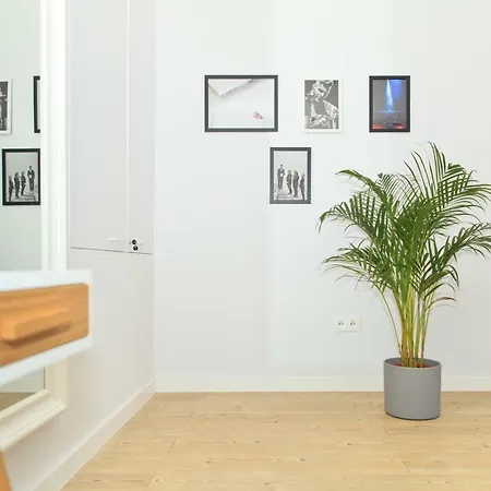 By The Castle - Spot In Daire *