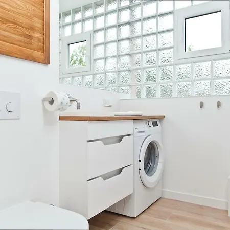 By The Castle - Spot In Daire *