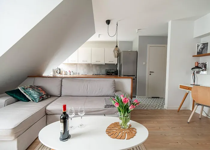 By The Castle - Spot In